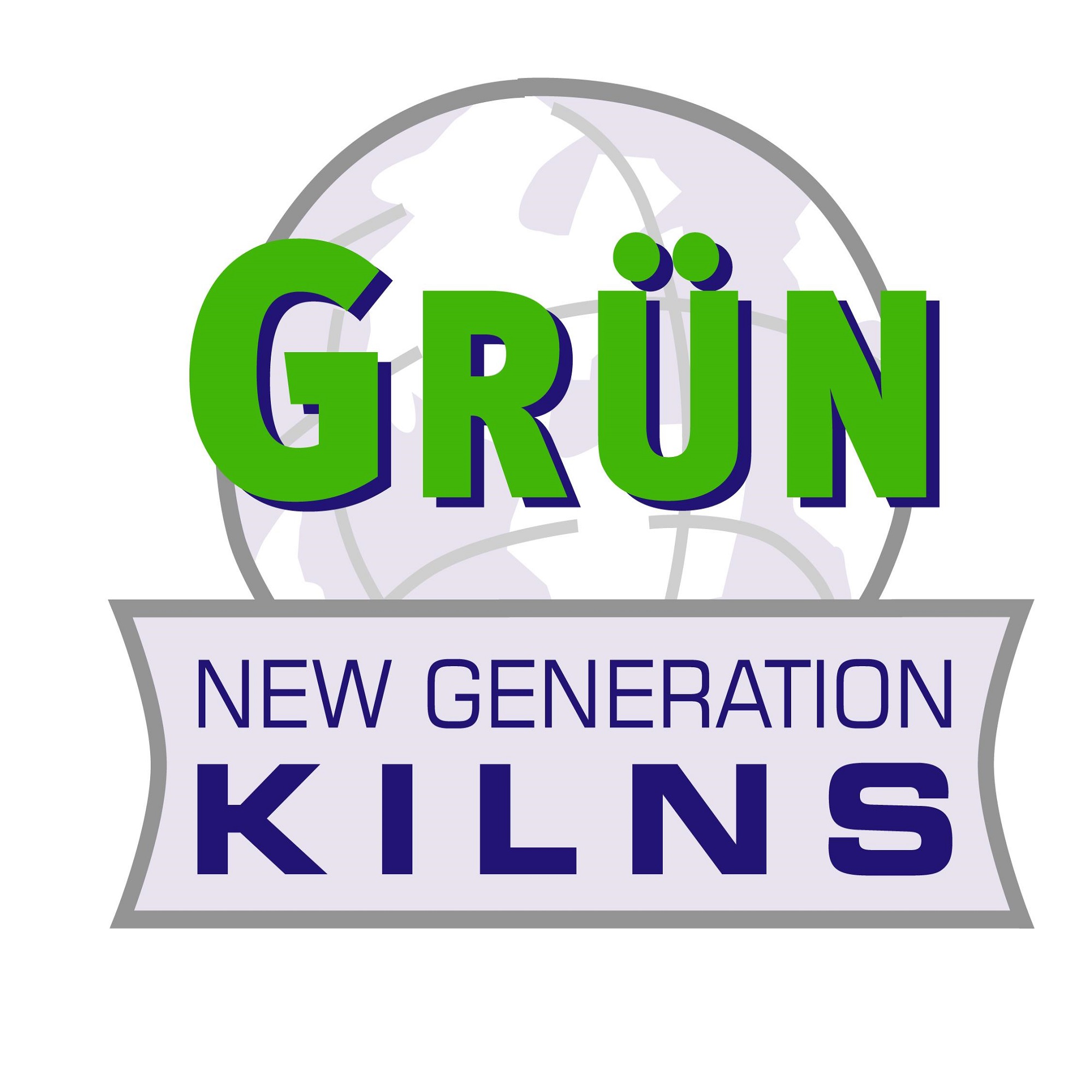New Generation Kilns Grün GmbH Logo
